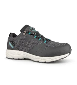 Foresta trail - Chaussures de plein air Sportchief pour Femmes