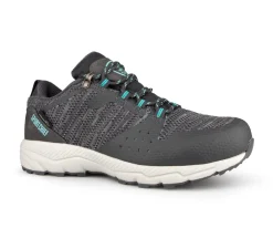 Foresta trail - Chaussures de plein air Sportchief pour Femmes