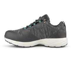 Foresta trail - Chaussures de plein air Sportchief pour Femmes