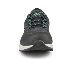 Foresta trail - Chaussures de plein air Sportchief pour Femmes