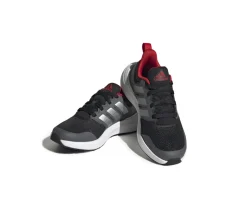 Fortarun 2.0 - Chaussures de sport Adidas junior pour garçons