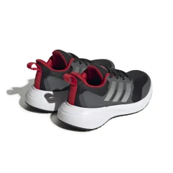 Fortarun 2.0 - Chaussures de sport Adidas junior pour garçons