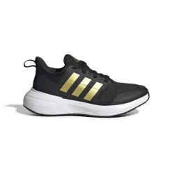 Fortarun 2.0 - Chaussures de sport Adidas junior pour filles