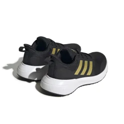 Fortarun 2.0 - Chaussures de sport Adidas junior pour filles