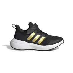 Fortarun 2.0 - Chaussures de sport Adidas pour filles