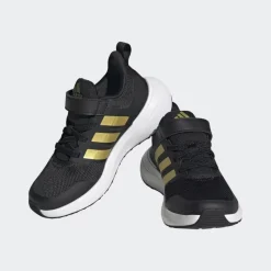 Fortarun 2.0 - Chaussures de sport Adidas pour filles