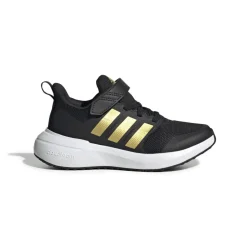 Fortarun 2.0 - Chaussures de sport Adidas pour filles