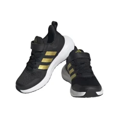Fortarun 2.0 - Chaussures de sport Adidas pour filles