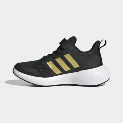 Fortarun 2.0 - Chaussures de sport Adidas pour filles