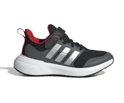Fortarun 2.0 - Chaussures de sport Adidas pour garçons