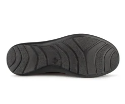 Framboesa - Chaussures flâneurs Ultime Confort pour femmes