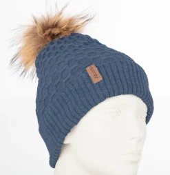 Frostyanne - Tuque Alberto pour femmes