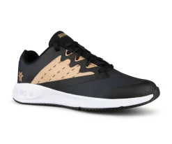 Fukuora - Chaussures multisports Primus pour grandes filles