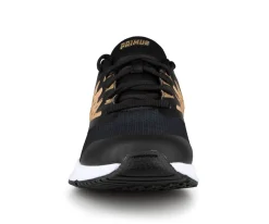 Fukuora - Chaussures multisports Primus pour grandes filles