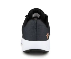 Fukuora - Chaussures multisports Primus pour grandes filles