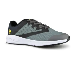 Fukuora - Chaussures multisports Primus garçons junior