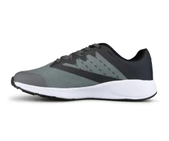 Fukuora - Chaussures multisports Primus garçons junior