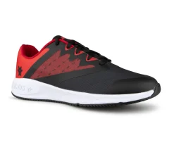 Fukuora - Chaussures multisports Primus garçons junior