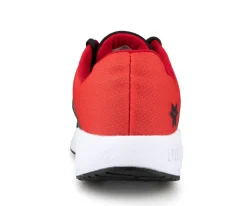 Fukuora - Chaussures multisports Primus garçons junior