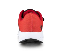 Fukuora - Chaussures multisports pour garçons