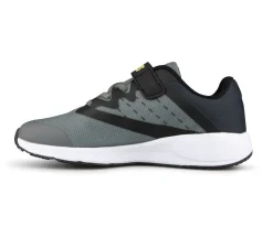 Fukuora - Chaussures multisports pour garçons