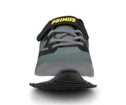 Fukuora - Chaussures multisports pour garçons