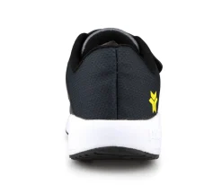 Fukuora - Chaussures multisports pour garçons