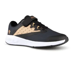 Fukuora - Chaussures multisports Primus pour filles