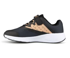 Fukuora - Chaussures multisports Primus pour filles