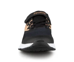 Fukuora - Chaussures multisports Primus pour filles