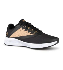 Fukuora - Chaussures multisports Primus pour femmes