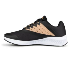 Fukuora - Chaussures multisports Primus pour femmes