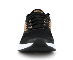 Fukuora - Chaussures multisports Primus pour femmes