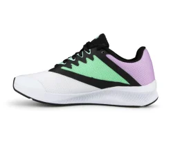 Fukuora - Chaussures multisports Primus pour femmes
