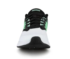 Fukuora - Chaussures multisports Primus pour femmes