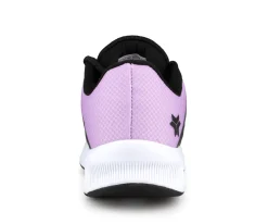 Fukuora - Chaussures multisports Primus pour femmes