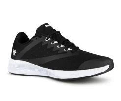 Fukuora - Chaussures multisports Primus pour hommes