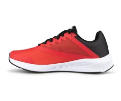 Fukuora - Chaussures multisports Primus pour hommes