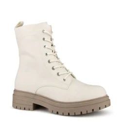 Garalis - Bottillons Alberto pour femmes