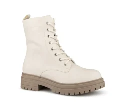 Garalis - Bottillons Alberto pour femmes