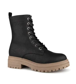 Garalis - Bottillons Alberto pour femmes