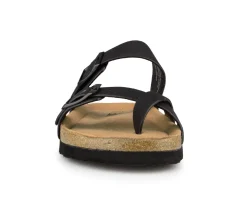 Gaufrette - Sandales mule Alberto pour filles
