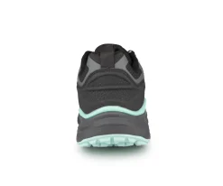 Geolokist - Chaussures de randonnée Cliff pour femmes