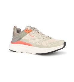 Geolokist - Chaussures de randonnée Cliff pour femmes