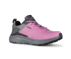 GEOLOKIST WP -  Chaussures plein air Cliff pour femmes