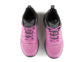 GEOLOKIST WP -  Chaussures plein air Cliff pour femmes