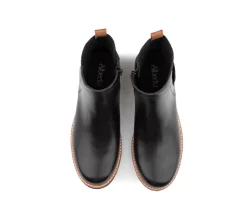 GESMERALD - Bottillons Alberto pour femmes