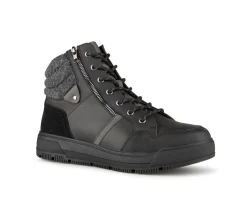 GHERRY - Bottillons West Way pour hommes