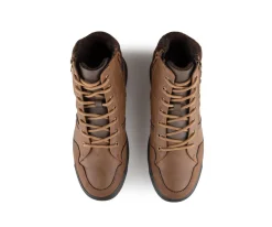 GHERRY - Bottillons West Way pour hommes