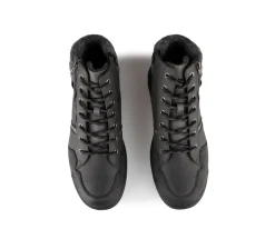 GHERRY - Bottillons West Way pour hommes